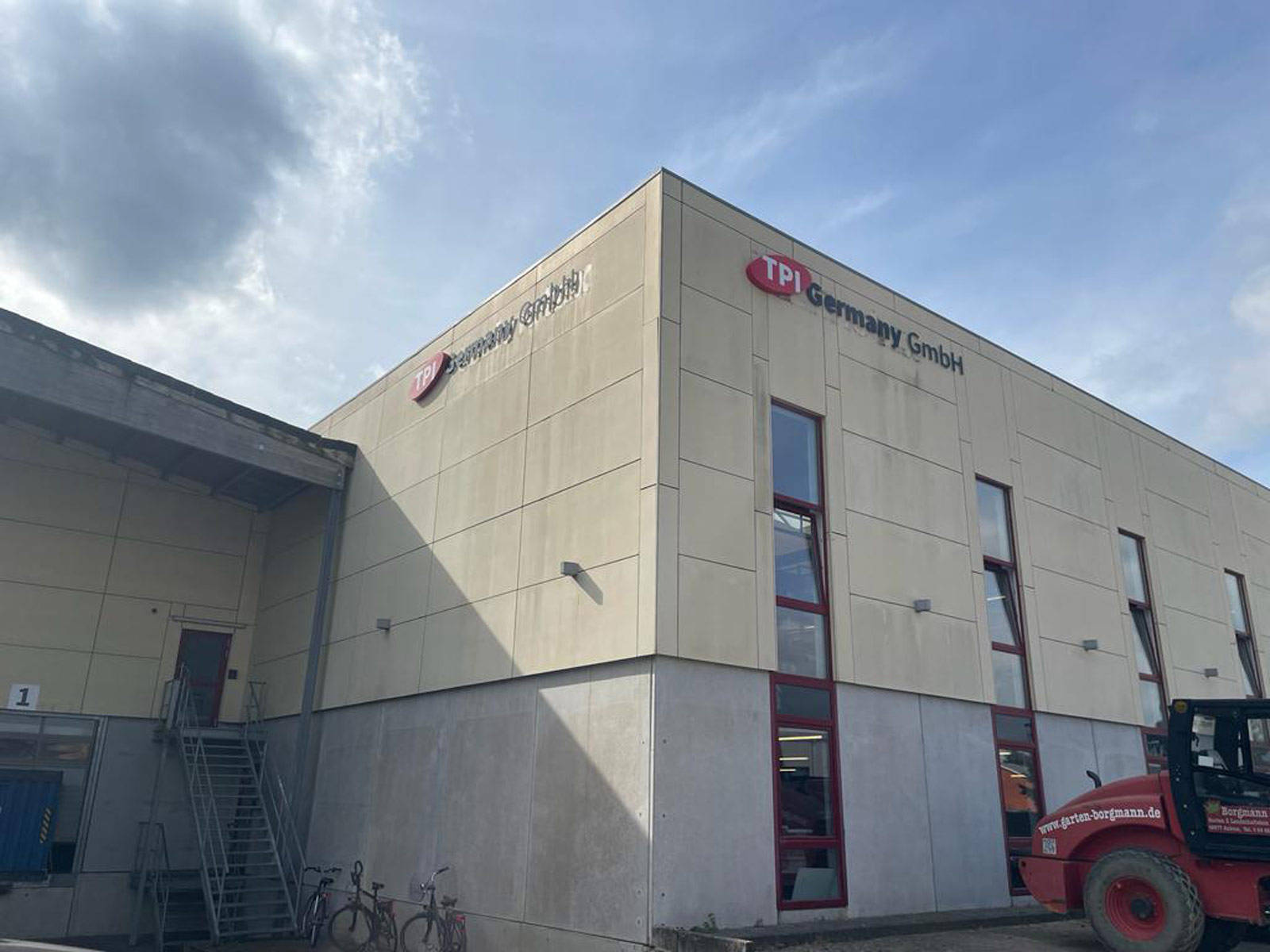 integration-production-facility-2