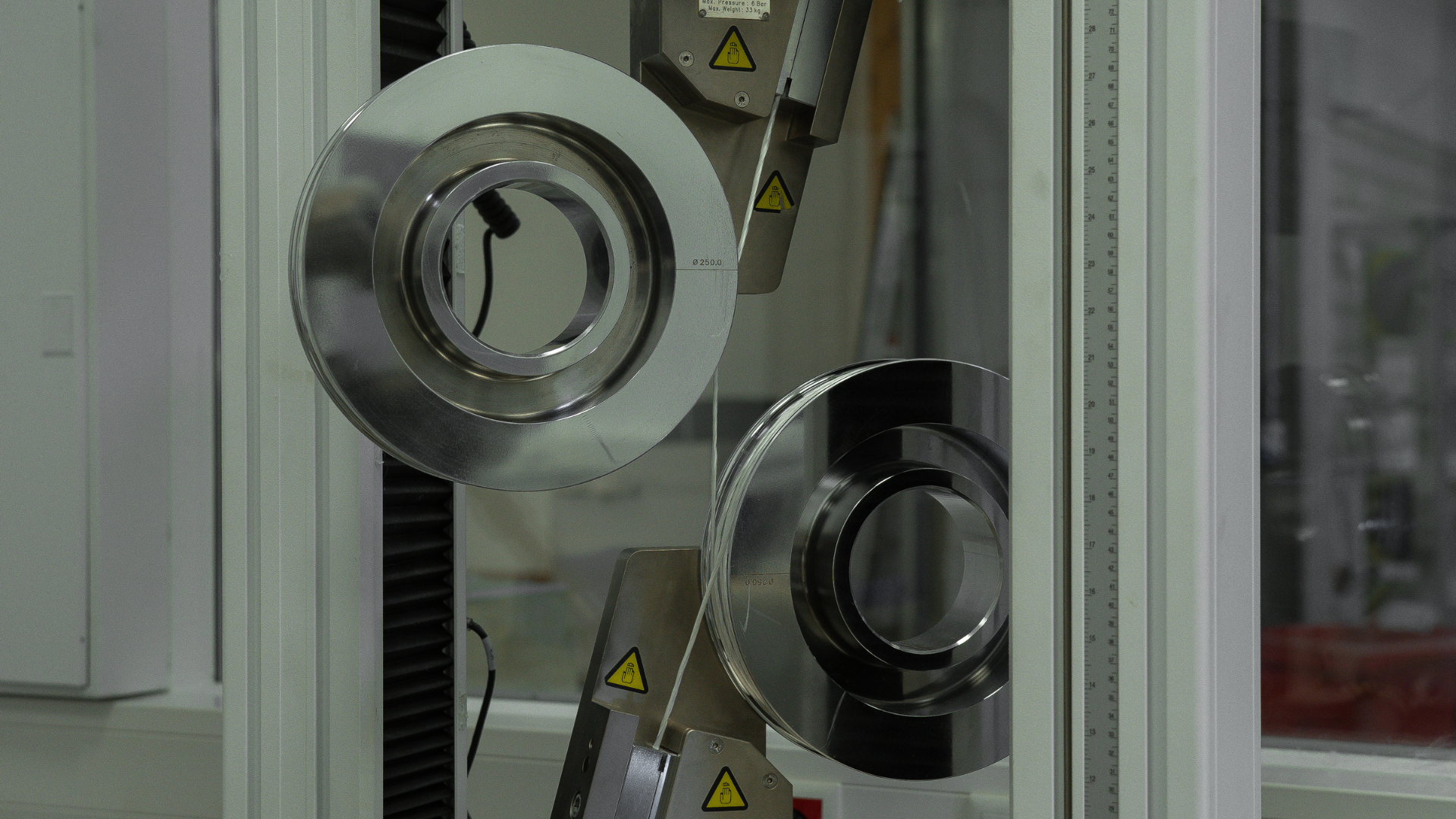 Ontwerp zonder titel (13)