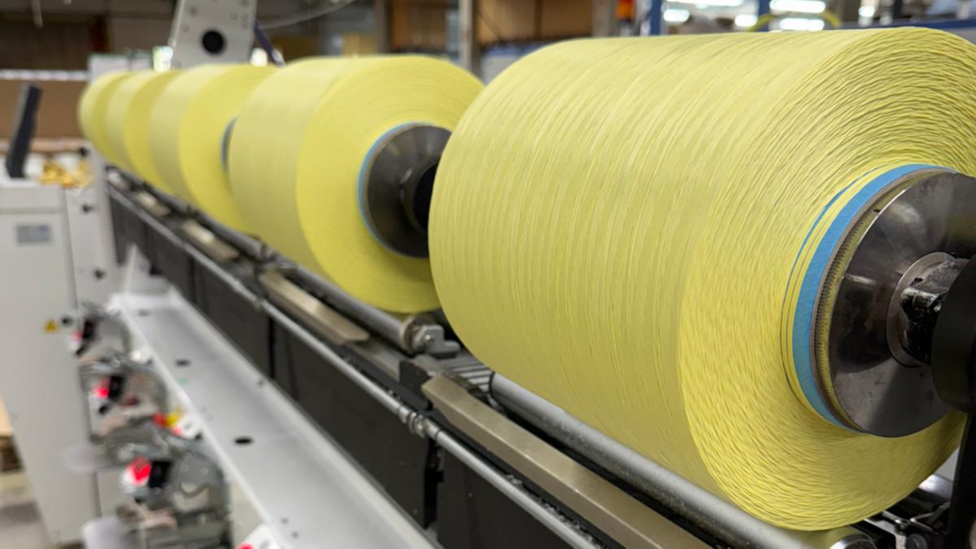 Ontwerp zonder titel (14)