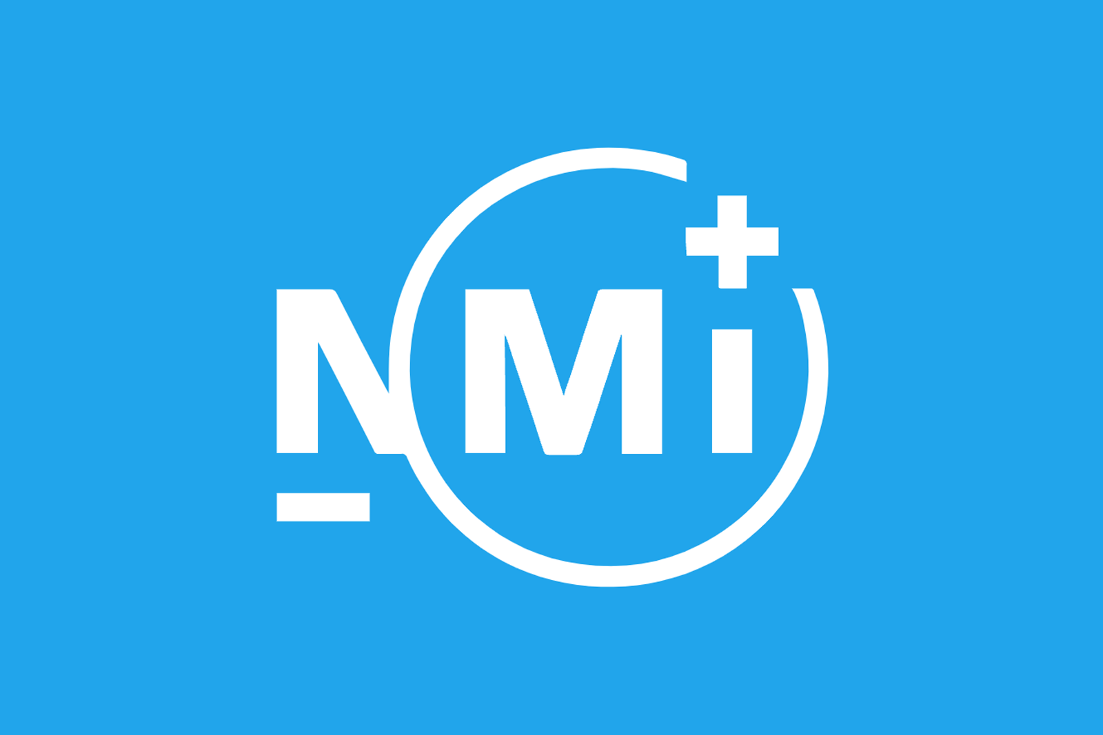 precision-partnerships