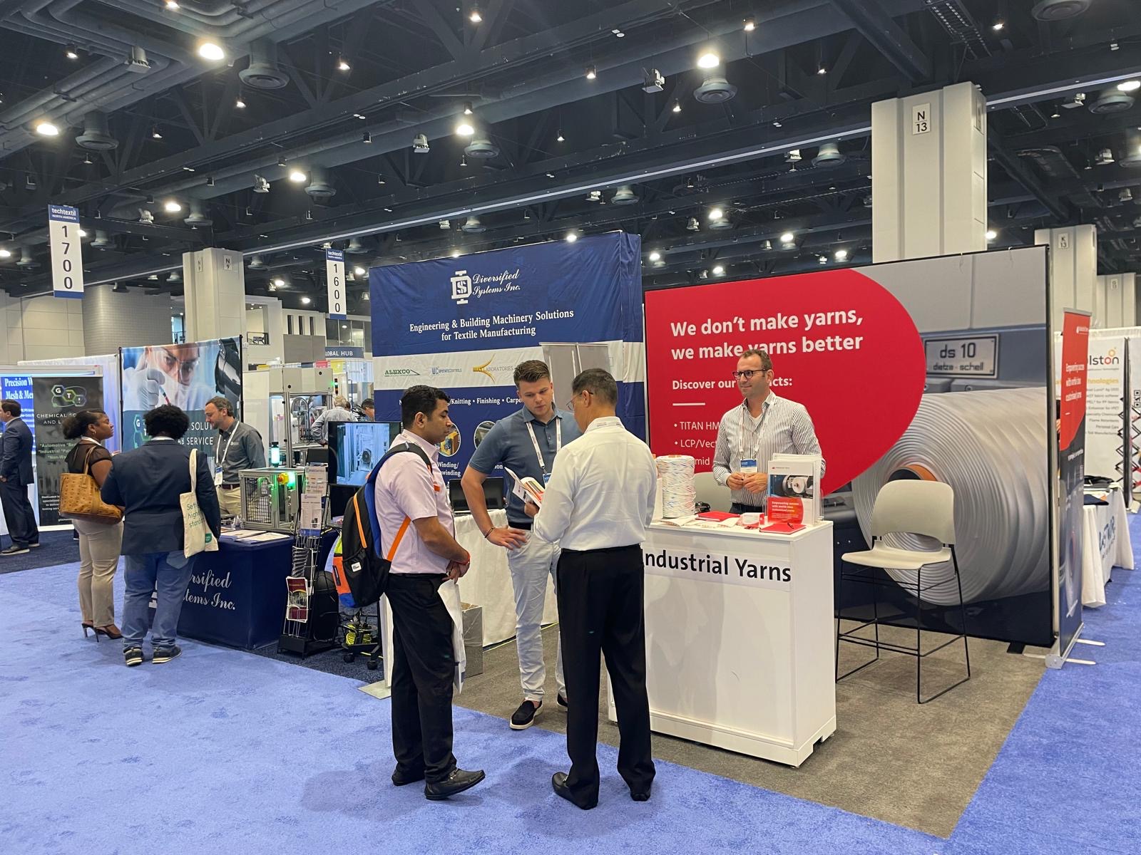 Techtextil NA 2024c25e1b9c-b48a-4800-b185-5d13559367f2