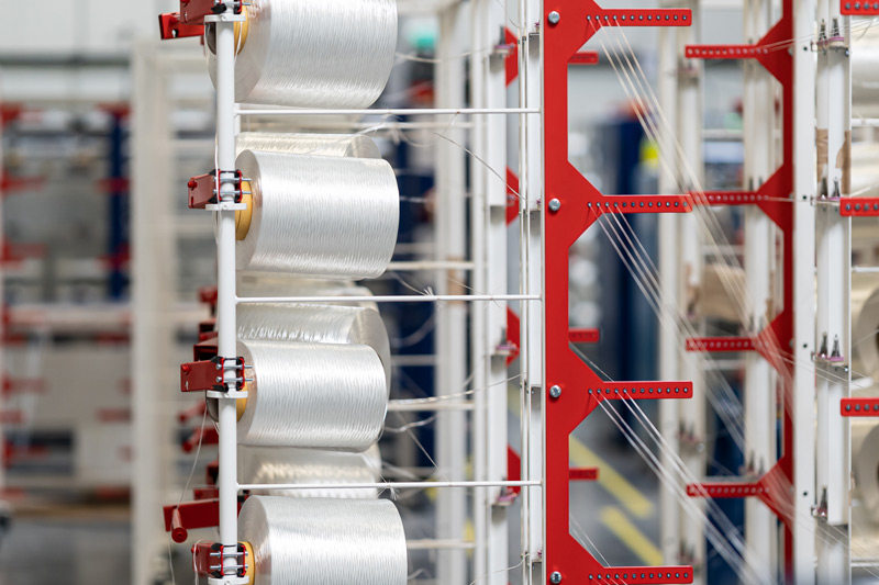 TP_bleiswijk-05314-800px