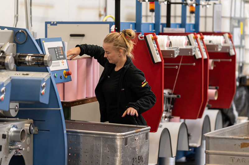 TP_bleiswijk-05360-800px