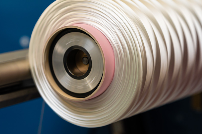 TP_bleiswijk-05759-800px