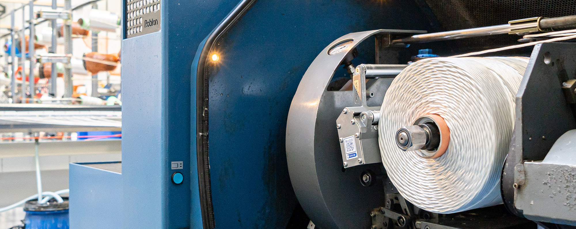 TP_bleiswijk-industrial-yarns-05310