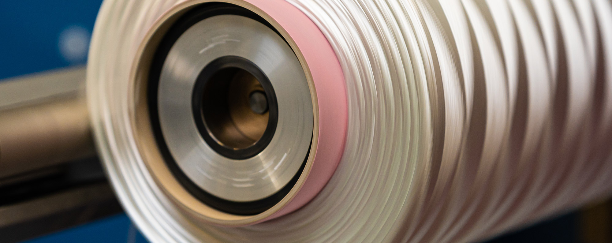 TP_bleiswijk-industrial-yarns-05759