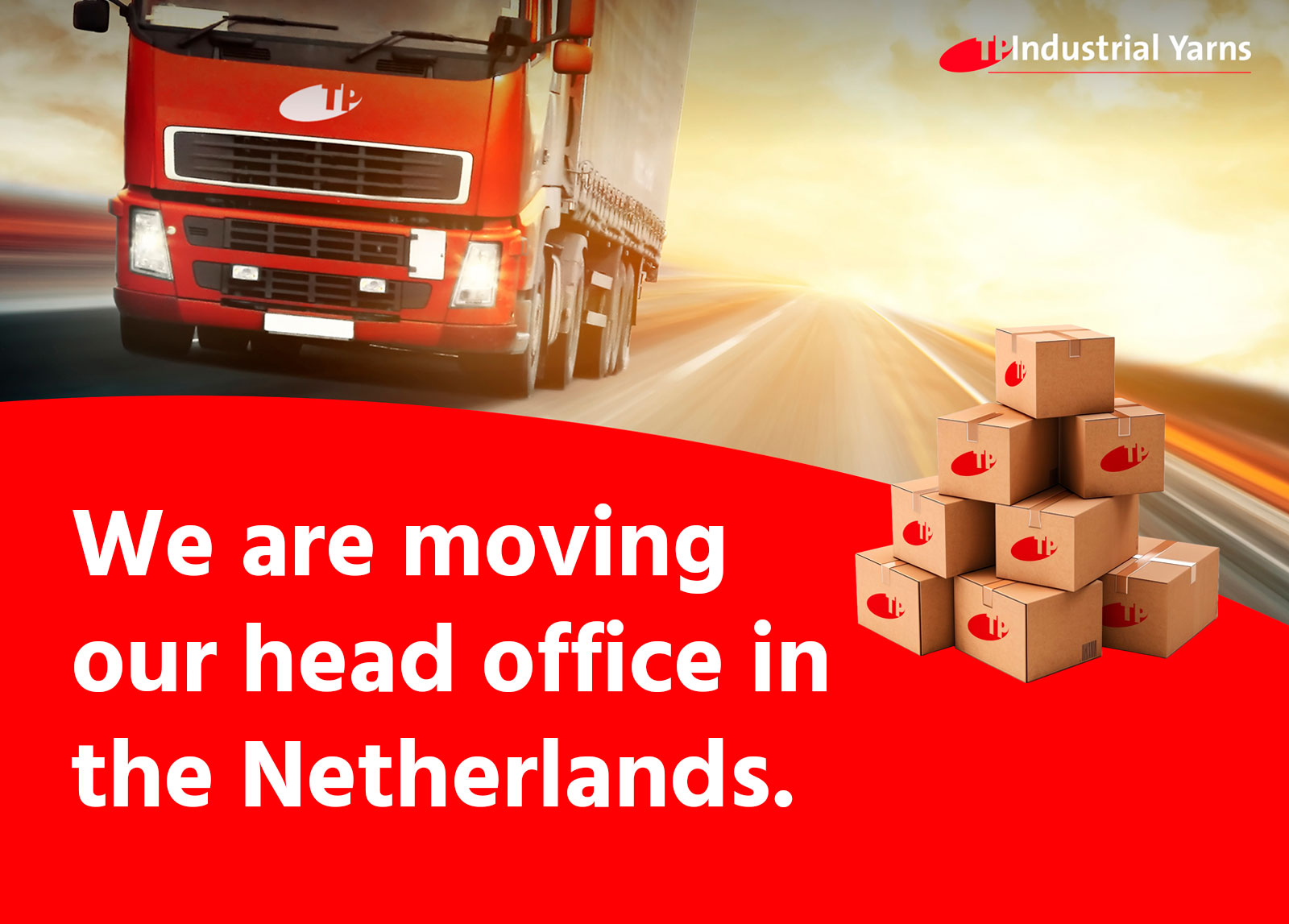 We-are-moving-our-head-office-3